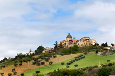 Montepagano