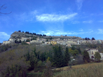 Civitella_del_Tronto