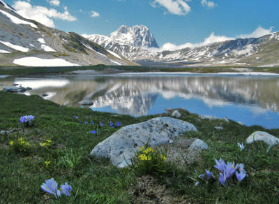 Parco_Nazionale_del_Gran_Sasso